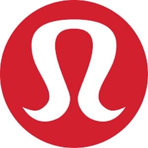 9/5 Unlisted Lululemon